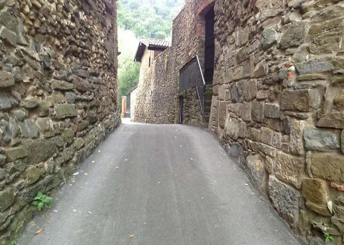 Dimora Del Riccio 4*