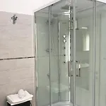 Dimora Del Riccio Gasthof Bergamo