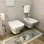Dimora Del Riccio Pensión