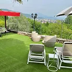 Dimora Del Riccio Gasthof 4*