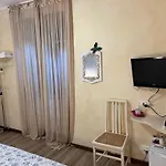 Dimora Del Riccio 4*
