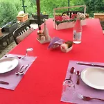 Dimora Del Riccio Bergamo