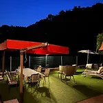 Dimora Del Riccio 4*