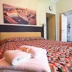 Dimora Del Riccio 4* Bergamo