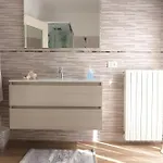 Pensión Dimora Del Riccio 4*