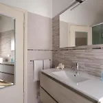 Pensión Dimora Del Riccio Bérgamo