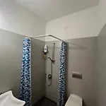Dimora Del Riccio 4*