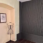 Dimora Del Riccio Pensión