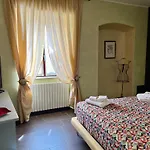 Dimora Del Riccio Bérgamo