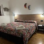 Dimora Del Riccio 4* بيرغامو
