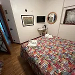 Dimora Del Riccio 4*