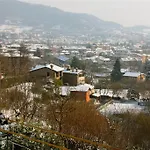 Dimora Del Riccio 4*