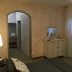 Dimora Del Riccio