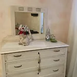 Pensión Dimora Del Riccio Bérgamo