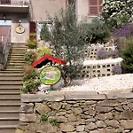 Dimora Del Riccio 4*