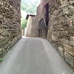 Dimora Del Riccio 4*