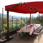 Dimora Del Riccio Gasthof