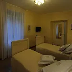 Pensión Dimora Del Riccio