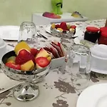 Pensión Dimora Del Riccio 4*