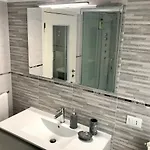 Pensión Dimora Del Riccio Bérgamo