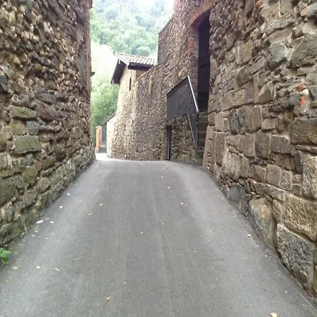 Dimora Del Riccio 4*