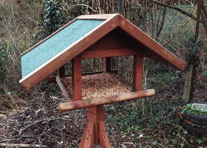 Guest house Dimora Del Riccio